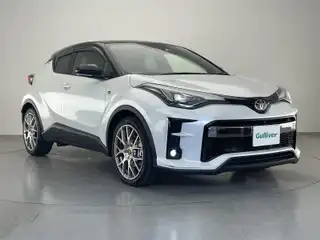 Ｃ－ＨＲ S GRスポーツ