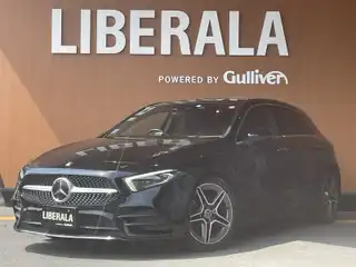 Ａ２００ｄ AMGライン