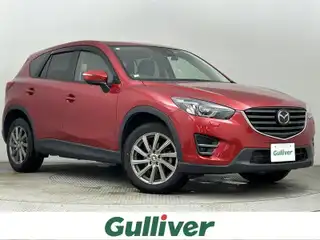 ＣＸ－５ XD Lパッケージ