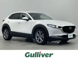 ＣＸ－３０ 20S プロアクティブ