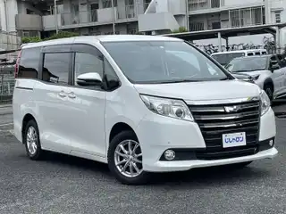ノア G