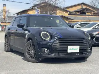 ＭＩＮＩ ブリックレーンED