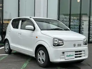 アルト S