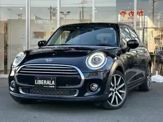 ＭＩＮＩ