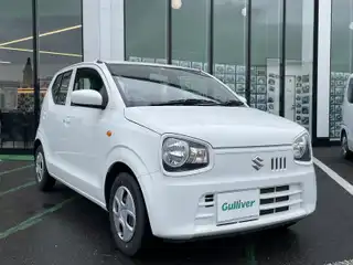 アルト L