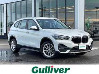 Ｘ１ xDrive 18d