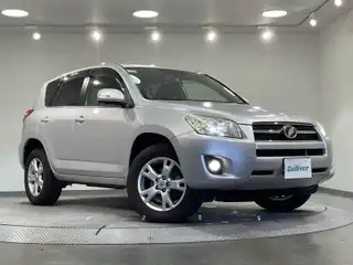 ＲＡＶ４ スタイル