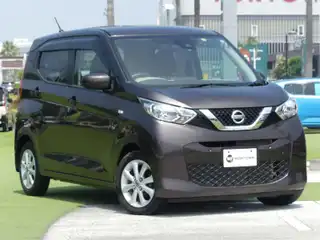 デイズ X