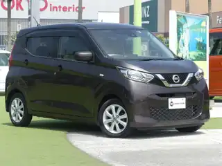 デイズ X