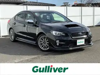 ＷＲＸ Ｓ４ 2．0GT‐S アイサイト