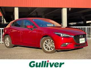 アクセラスポーツ 15S プロアクティブ