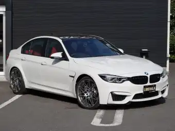 ｂｍｗ Bmw の中古車を検索 購入 中古車のガリバー