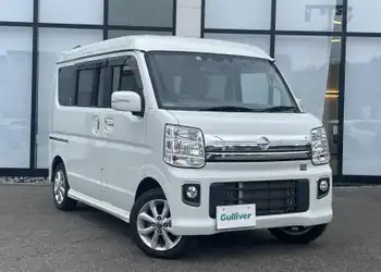 日産,ＮＶ１００クリッパー リオ,G