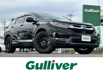 ホンダ,ＣＲ－Ｖ ハイブリッド,e:HEV EX マスターピース