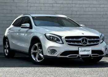 平成29年 ベンツ GLA220 DBA-156947 純正 車載 ファーストエイドキット 救急キット ＧＬＡ２２０ ４マチック 156947 ＧＬＡクラス（メルセデス・ベンツ