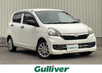 トヨタ,ピクシスエポック,D