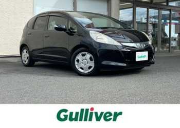 ホンダ,フィット ハイブリット,ナビ プレミアムセレクション