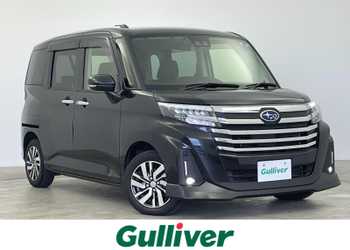 スバル,ジャスティ,