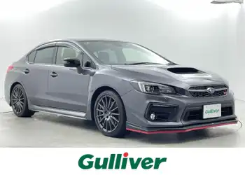 スバル,ＷＲＸ Ｓ４,STIスポーツアイサイト