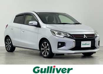 三菱,ミラージュ,G