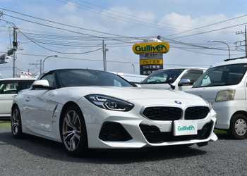 ＢＭＷ,ＢＭＷ Ｚ４,sDrive20i Mスポーツ