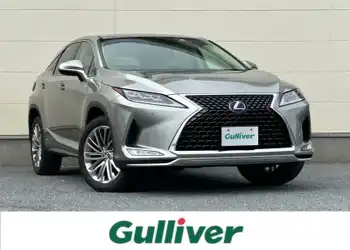 レクサス,ＲＸ,