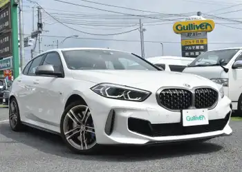 ＢＭＷ,Ｍ１３５ｉ,xDrive