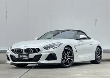 ＢＭＷ,Ｚ４,sDrive20i Mスポーツ