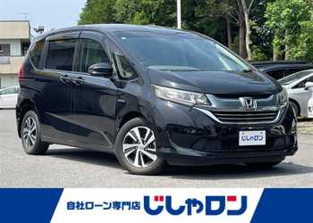 ホンダ,フリード ハイブリット,G ホンダセンシング