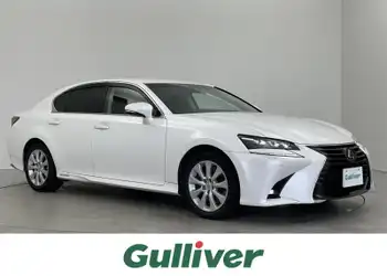 レクサス,ＧＳ,300h Iパッケージ