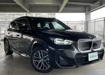 ＢＭＷ,ＢＭＷ ｉＸ１,xDrive30 Mスポーツ