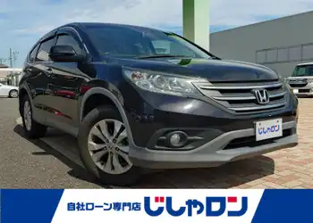 ホンダ,ＣＲ－Ｖ,20G