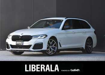 ＢＭＷ,５３０ｉ,