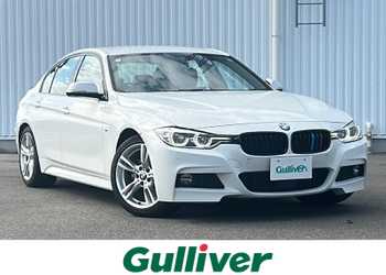 ＢＭＷ,３２０ｉ,Mスポーツ