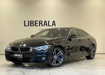 ＢＭＷ,４２０ｉ,グランクーペ インスタイルスポーツ