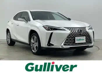 レクサス,ＵＸ,250h グレイスフル エクスプローラー