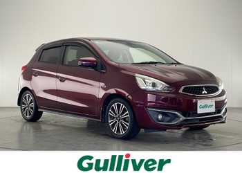 三菱,ミラージュ,G