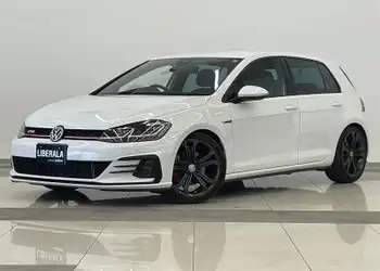 フォルクスワーゲン,ゴルフ ＧＴＩ,ダイナミック