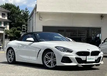 ＢＭＷ,ＢＭＷ Ｚ４,sDrive20i Mスポーツ