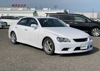 トヨタ,マークＸ,300Gプレミアム
