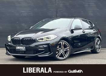 ＢＭＷ,ＢＭＷ １１８ｄ,Mスポーツ EDジョイ+