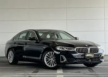 ＢＭＷ,５２３ｄ,xDrive ラグジュアリー