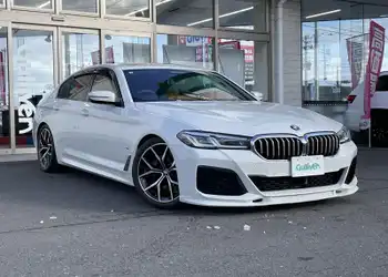 ＢＭＷ,ＢＭＷ ５３０ｅ,Mスポーツ EDジョイ+