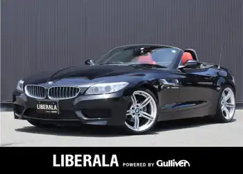 ＢＭＷ,Ｚ４,sDrive20i Mスポーツ