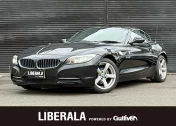 ＢＭＷ,Ｚ４,sDrive23i