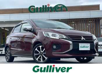 三菱,ミラージュ,G