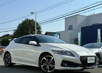 ホンダ,ＣＲ－Ｚ,α マスターレーベル