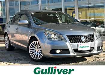 スズキ,キザシ,