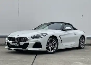 ＢＭＷ,Ｚ４,sDrive20i Mスポーツ