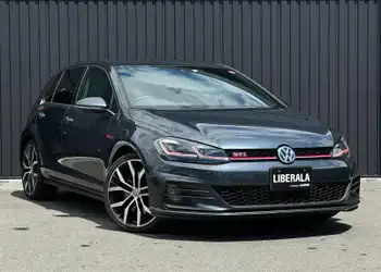 フォルクスワーゲン,ゴルフ ＧＴＩ,パフォーマンス